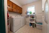 218 Benoist Circle - Photo 6