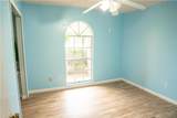 218 Benoist Circle - Photo 8