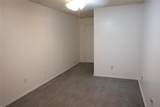 218 Benoist Circle - Photo 9