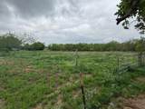 1821 County Road 801B - Photo 10