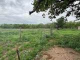 1821 County Road 801B - Photo 11