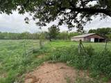 1821 County Road 801B - Photo 12