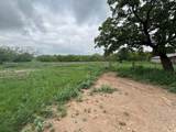 1821 County Road 801B - Photo 13