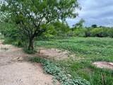 1821 County Road 801B - Photo 14