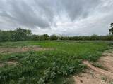 1821 County Road 801B - Photo 15