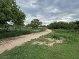 1821 County Road 801B - Photo 16