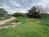 1821 County Road 801B - Photo 17