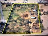 1821 County Road 801B - Photo 2
