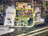 1821 County Road 801B - Photo 4