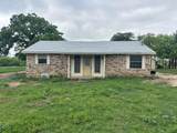 1821 County Road 801B - Photo 5