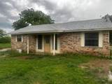 1821 County Road 801B - Photo 6