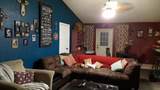 1821 County Road 801B - Photo 7