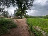 1821 County Road 801B - Photo 8