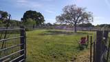 1821 County Road 801B - Photo 9