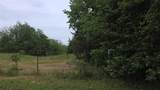 3392 Fm 896 - Photo 10