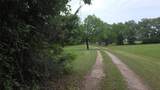 3392 Fm 896 - Photo 11