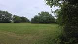 3392 Fm 896 - Photo 12