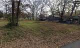 TBD Cedarcrest Drive - Photo 1