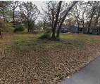 TBD Cedarcrest Drive - Photo 2
