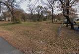 TBD Cedarcrest Drive - Photo 3