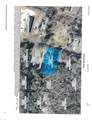 0 Pine Street - Photo 1