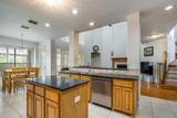 10327 Offshore Drive - Photo 10