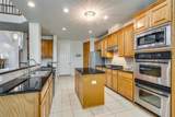 10327 Offshore Drive - Photo 11