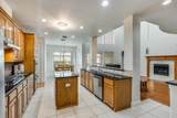 10327 Offshore Drive - Photo 12