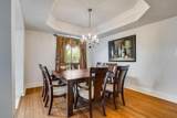 10327 Offshore Drive - Photo 14