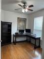10327 Offshore Drive - Photo 20
