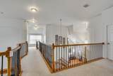 10327 Offshore Drive - Photo 21