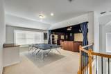 10327 Offshore Drive - Photo 22