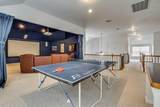 10327 Offshore Drive - Photo 23