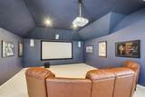 10327 Offshore Drive - Photo 24