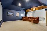 10327 Offshore Drive - Photo 25