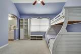10327 Offshore Drive - Photo 26