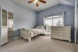 10327 Offshore Drive - Photo 27