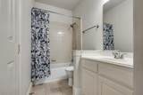 10327 Offshore Drive - Photo 28