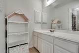 10327 Offshore Drive - Photo 29