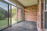 10327 Offshore Drive - Photo 33