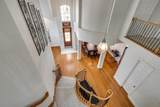 10327 Offshore Drive - Photo 4