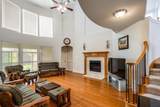 10327 Offshore Drive - Photo 7