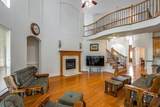 10327 Offshore Drive - Photo 9
