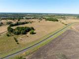 TBD Tract 3 Fm 2675 - Photo 1