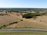 TBD Tract 3 Fm 2675 - Photo 3