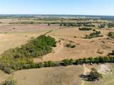 TBD Tract 3 Fm 2675 - Photo 4