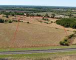 TBD Tract 3 Fm 2675 - Photo 6