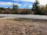 TBD State Hwy 64 - Photo 1