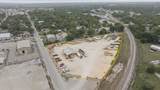 1012 Belknap Street - Photo 1