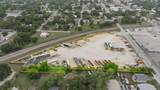 1012 Belknap Street - Photo 10